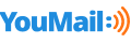 YouMail logo