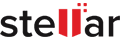 stellar logo