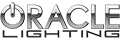 Oracle Lighting logo