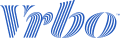 Vrbo logo