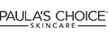 Paula's Choice logo