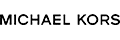 Michael Kors logo