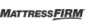 Mattress Firm logo