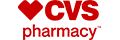 CVS logo
