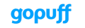 gopuff logo