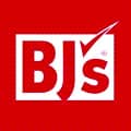 BJ's logo