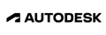 Autodesk logo