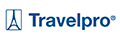 Travelpro logo