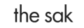 the sak logo