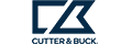 Cutter and Buck logo