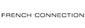 French Connection logo