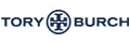Tory Burch logo