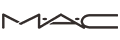 MAC Cosmetics logo