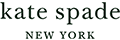 Kate Spade logo