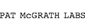 Pat McGrath Labs logo