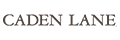 Caden Lane logo