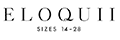 ELOQUII logo