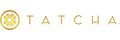 TATCHA logo