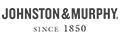 Johnston & Murphy logo