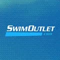 SwimOutlet logo