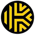 Keeper Security logo