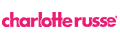Charlotte Russe logo