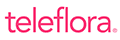 Teleflora logo