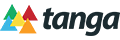 tanga logo