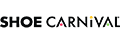 Shoe Carnival logo