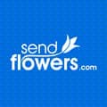 Send Flowers logo