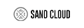 SAND CLOUD logo