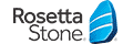 Rosetta Stone logo