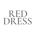 Red Dress logo