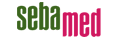 Sebamed logo