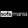 sofamania logo