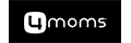 4moms logo