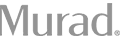 Murad logo