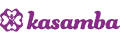kasamba logo