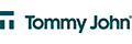 Tommy John logo