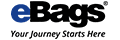 ebags logo