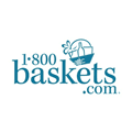 1800baskets logo