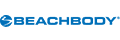 Beachbody logo