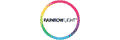 Rainbow Light logo