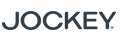 JOCKEY logo