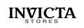 Invicta Stores logo