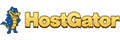 HostGator logo