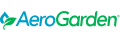 AeroGarden logo