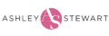 Ashley Stewart logo