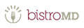 BistroMD logo