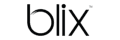 Blix Bike logo
